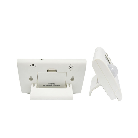 ACR-PIR-Wireless-Remote-Control-with-motion-sensor-for-A-C-1028-Codes-ACRTOOLS 