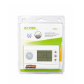 ACR-PIR-Wireless-Remote-Control-with-motion-sensor-for-A-C-1028-Codes-ACRTOOLS 