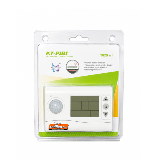 ACR-PIR-Wireless-Remote-Control-with-motion-sensor-for-A-C-1028-Codes-ACRTOOLS 