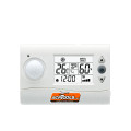 ACR-PIR-Wireless-Remote-Control-with-motion-sensor-for-A-C-1028-Codes-ACRTOOLS 