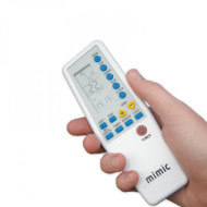 Mimic Universal remote controller Αdvanced