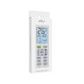 Wireless A/C Remote Control with Temperature Lock ACR-3302E, ACRTOOLS