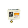 Mechanical-low-pressure-switch-10bar-ACRTOOLS