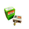 Mechanical-high-pressure-switch-30bar-ACRTOOLS 
