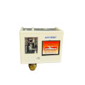 Mechanical-high-pressure-switch-30bar-ACRTOOLS 
