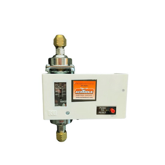 PDC-120T-Oil-Pressure-Switch-120sec-ACRTOOLS 