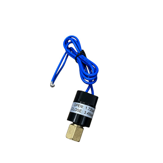 LPS2550-Pressure-Switch-25psi-open-50psi-close-ACRTOOLS 