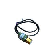 HPS300200 High Pressure Switch (300 psi Open – 200 psi Close) ACRTOOLS