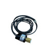ΠΡΕΣΟΣΤΑΤΗΣ SWITCH HPS350250 (350psi open-250psi close) ACRTOOLS 