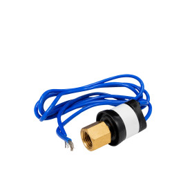 LPS4560 Low Pressure Switch (45 psi Open – 60 psi Close) ACRTOOLS