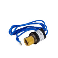 ΠΡΕΣΟΣΤΑΤΗΣ SWITCH LPS4560 (45psi open-60psi close) ACRTOOLS