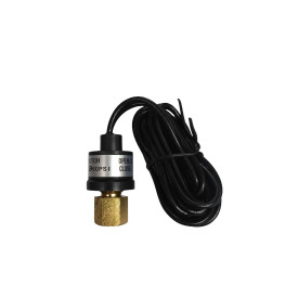 HPS450350 High Pressure Switch (450 PSI Open – 350 PSI Close) ACRTOOLS 