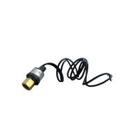 HPS610420 High Pressure Switch (610 PSI Open – 420 PSI Close) ACRTOOLS 