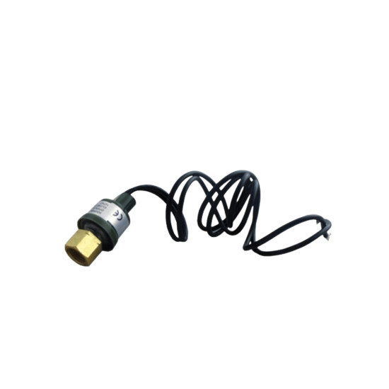 HPS610420-High-pressure-Switch-610psi-open-420psi-close-ACRTOOLS 