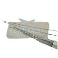 SOLDERING-ALUMINIUM-COPPER-BORAX-ACRTOOLS