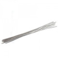 SOLDERING-ALUMINIUM-COPPER-BORAX-ACRTOOLS SOLDERING-ALUMINIUM-COPPER-BORAX-ACRTOOLS