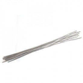 SOLDERING OF ALUMINIUM-COPPER with BORAX ACRTOOLS