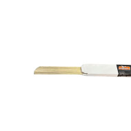 ΑΣΗΜΟΚΟΛΛΗΣΗ 920TRD.2 1.5mm (20/100) σκέτη ACRTOOLS