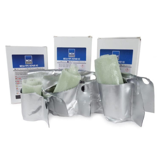 REPAIR-BANDAGE-FLEXIBLE-MEGA-ΡΙΡΕ-REPAIR-ΜΑΝΤΕΚ REPAIR-BANDAGE-FLEXIBLE-MEGA-ΡΙΡΕ-REPAIR-ΜΑΝΤΕΚ
