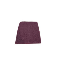 ΣΦΟΥΓΓΑΡΑΚΙ ΤΡΙΒΗΣ ΧΑΛΚΟΣΩΛΗΝΑ 1cm πάχος HANDEE PAD ACRTOOLS