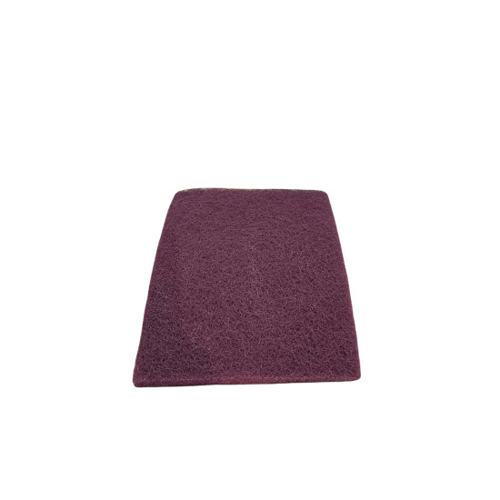 Sfouggaraki-trivhs-xalkoswlhna-1cm-paxos-HANDEE-PAD-ACRTOOLS 