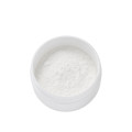 Vorakas-1kg-gia-xalko-ashmi-ACRTOOLS