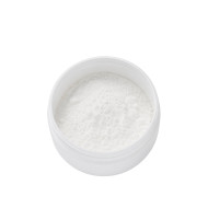 ΒΟΡΑΚΑΣ ( 1kg ) για ΧΑΛΚΟ-ΑΣΗΜΙ ACRTOOLS