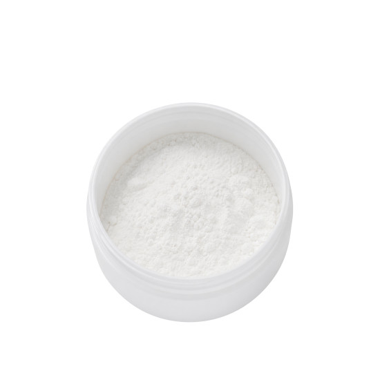 Vorakas-1kg-gia-xalko-ashmi-ACRTOOLS