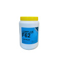 Vorakas-1kg-gia-xalko-ashmi-ACRTOOLS