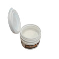 Vorakas-100gr-gia-xalko-ashmi-ACRTOOLS 