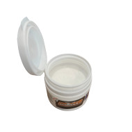 ΒΟΡΑΚΑΣ 100gr για ΧΑΛΚΟ-ΑΣΗΜΙ ACRTOOLS