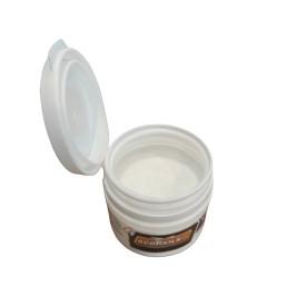 ΒΟΡΑΚΑΣ 100gr για ΧΑΛΚΟ-ΑΣΗΜΙ ACRTOOLS