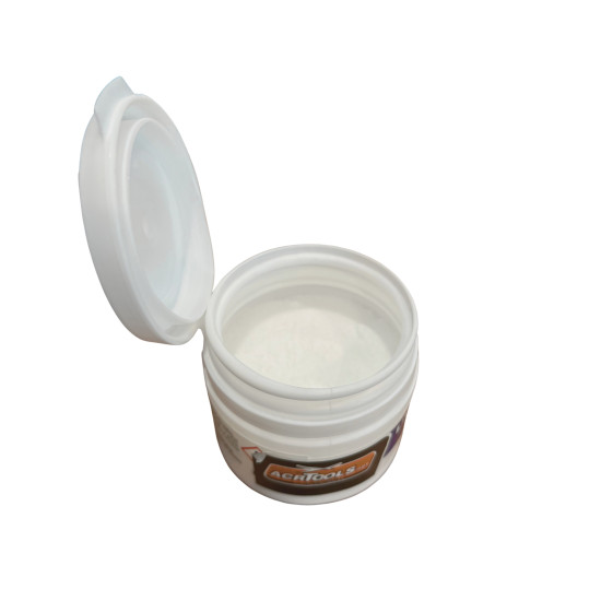 Vorakas-100gr-gia-xalko-ashmi-ACRTOOLS 