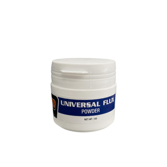 Vorakas-100gr-gia-xalko-ashmi-ACRTOOLS 