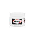 Vorakas-100gr-gia-xalko-ashmi-HARRIS