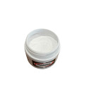 Vorakas-100gr-gia-xalko-ashmi-HARRIS