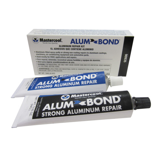Kolla-ALUMbond-alouminiou-xalkou-90935-184gr-MASTERCOOL