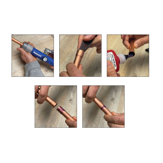 Kolla-SUPER-pro-HVAC-alouminiou-xalkou-90936-50gr-1.85oz-MASTERCOOL 