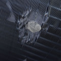 External-Two-component-Putty-Leak-Stop- Air-Conditioning-Refrigeration-Systems-ERRECOM