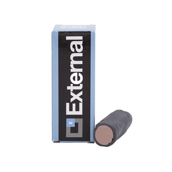 External-Two-component-Putty-Leak-Stop- Air-Conditioning-Refrigeration-Systems-ERRECOM External-Two-component-Putty-Leak-Stop- Air-Conditioning-Refrigeration-Systems-ERRECOM