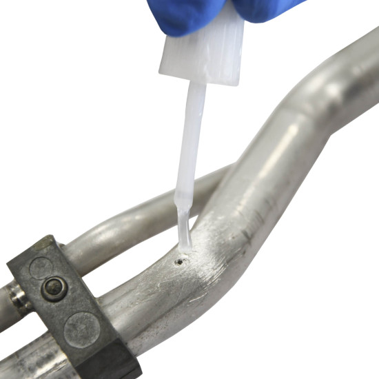 Fixquick-Ultra-fast-Leak-Stop-Air-Conditioning-Refrigeration-Systems-ERRECOM