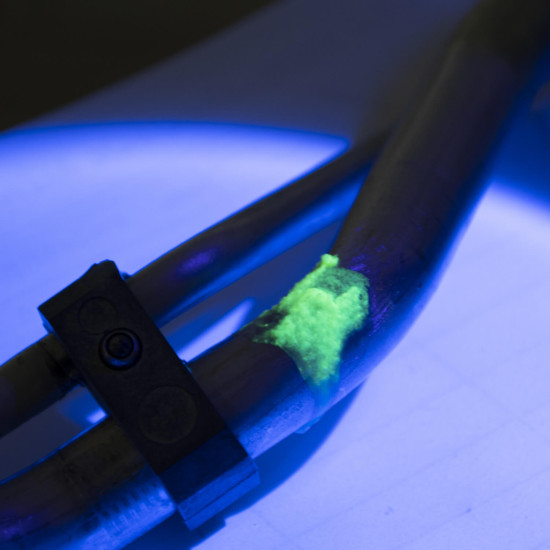 Fixquick-Ultra-fast-Leak-Stop-Air-Conditioning-Refrigeration-Systems-ERRECOM