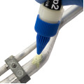 Fixquick-Ultra-fast-Leak-Stop-Air-Conditioning-Refrigeration-Systems-ERRECOM