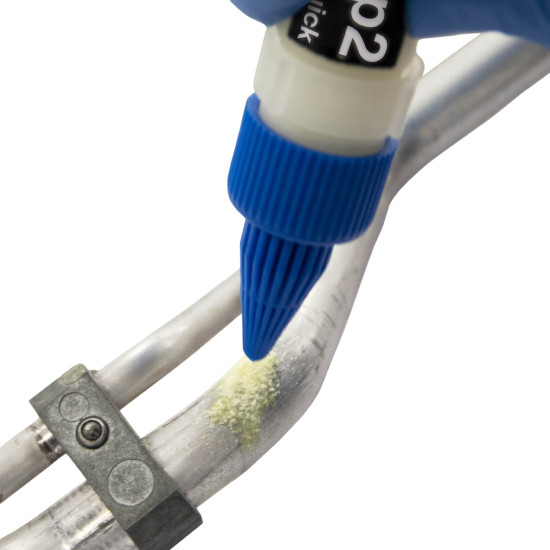 Fixquick-Ultra-fast-Leak-Stop-Air-Conditioning-Refrigeration-Systems-ERRECOM