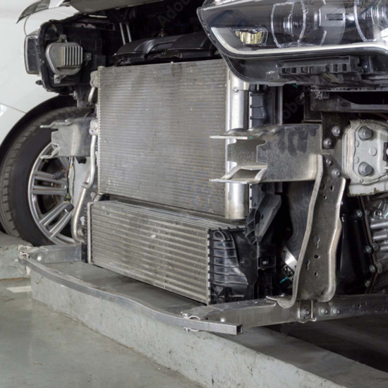 Fixquick-Ultra-fast-Leak-Stop-Air-Conditioning-Refrigeration-Systems-ERRECOM