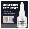 Kolla-stigmhs-20ml-ACRYZAN-gia-plastika-kai-metalla-psygeiwn-se-mpoukalaki-ACRTOOLS 