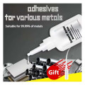 Kolla-stigmhs-20ml-ACRYZAN-gia-plastika-kai-metalla-psygeiwn-se-mpoukalaki-ACRTOOLS 