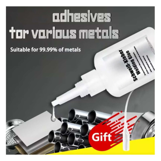 Kolla-stigmhs-20ml-ACRYZAN-gia-plastika-kai-metalla-psygeiwn-se-mpoukalaki-ACRTOOLS 