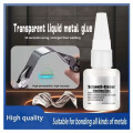 Kolla-stigmhs-20ml-ACRYZAN-gia-plastika-kai-metalla-psygeiwn-se-mpoukalaki-ACRTOOLS 