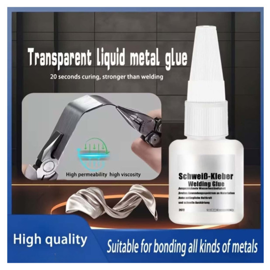Kolla-stigmhs-20ml-ACRYZAN-gia-plastika-kai-metalla-psygeiwn-se-mpoukalaki-ACRTOOLS 